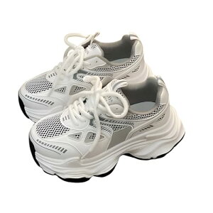 fB[X _bhV[Y yꑝ݌vz ʋCbV y Ռz Xj[J[ t  K  JWAV[Y