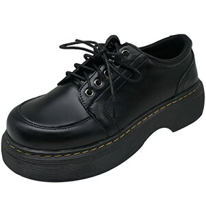 fB[Xꃍ[t@[ ₷݌v ؍g y PU [XAbv ubN rYR[X