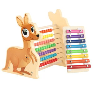 r[YwKbN r[Yz_[ tbvtbv SŊۂ݂ oǐՔ\ ]ubN @\ wZ ƒ