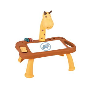 G p CeWFgwK[ G K  e @\ ی