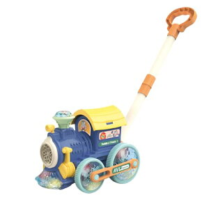  ƌ̂ 艟 AX lXȃIvV y݂𑝂₷ t@bV Ԃ̘Rh~ 킢 @\