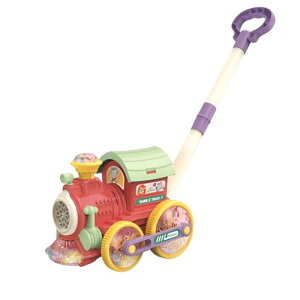  ƌ̂ 艟 AX lXȃIvV y݂𑝂₷ t@bV Ԃ̘Rh~ 킢 @\