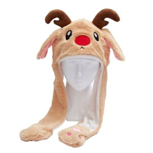 Lbvoh Xq _炩f ͋̕C t@[U[EEnbgEXgbv t@[U[ẼwWJ̖Xq  Q[EC^NV t@bV 킢 \tg^b