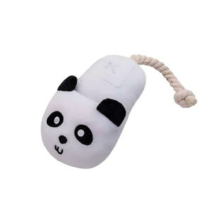 邨 ybgpi {[J @\  gїp`Au IȐ  킢