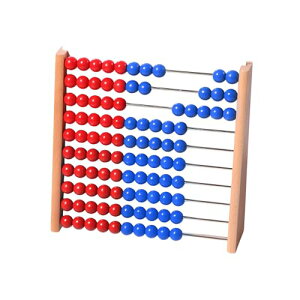 ΂vZ vZ@ FƂǂ Z ޖ XN[X ϋvƉt h