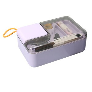 ٖDZbg lp \[COc[ y i[RpNg݌vz | ~Vv gїp SҌ dl ƒp p ٖD w  v[g [֗ SHt f 