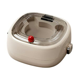 ٖDZbg Cz yh~gz hЃObYΉ | ߗރyA w w w l炵 y  jLb`[@\ SbNt  wZ ϓ hKH y