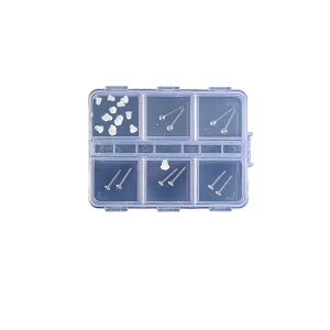  sAX g̈قȂ郂 Rp[ggZbg LmRtC[XeBbN wpC[XeBbN p[\iCYꂽhXAbṽj[Y lN^C ŌȂ K[Y 