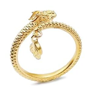 ���N�̗ǂ����̎w�� ����̍K�^���Ăԕ��A�N�Z�T ���̕��� �K�^�̎w�� �l�_��z�����߂̎w��