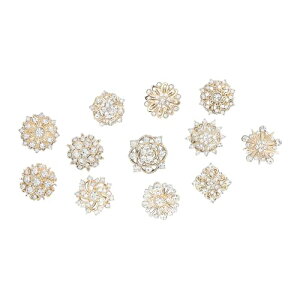 �R�T�[�W�� ������ ���g�� ����߂� ���� ������ ���L���p�r �h���X�W���P�b�g ���� ��i