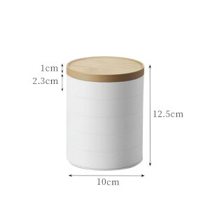 WG[ElbNXEWG[E{bNX WG[{bNXLrlbg }`x̕ގ[ CNAbv WG[[{bNX ]WG[{bNX A`XN