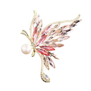 �u���[�` ������ ����߂� �u���[�` �G�� �N���X�^�� �R�T�[�W�� ������