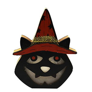 nEB[̖؂̑Cg S[XgEtFXeBoEWG[ vX`bN FlƑ S[XgEtFXeBȏ ؐڂ჉v  S[XgEtFXeBo