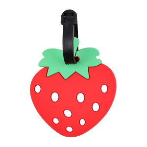 C`S^VR׎D `ŖڗfC yh~Xgbvz lیXt p^O ϖPVCf yAp  ו y hH L bNΉ