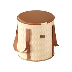 ۉtbgoX ܂肽݃oPc  Ar  L ӂ͂tbg\[N ƒpr~ p[Rbg SŖQ J ȒPȎ[