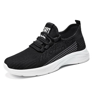 @\YXj[J[ JWAEH[LOV[Y ~ ʋC K jbgf fC