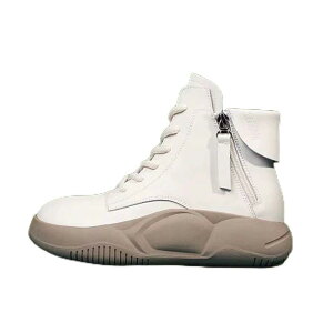 ꃌ[XAbvV[Y ̂߂̌yŕ₷^C ₷ubNJWAV[Y fB[XCq[[XAbvXj[J[ŐgAbv