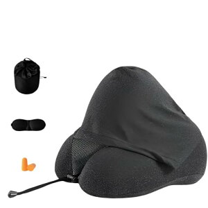 gs[ u^ ϋv nvfC ɗD@ׂȊG t}XLO K[h _ȃtH[