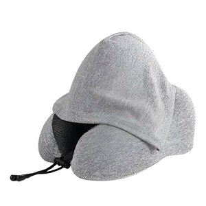 gs[ u^ ϋv nvfC ɗD@ׂȊG t}XLO K[h _ȃtH[