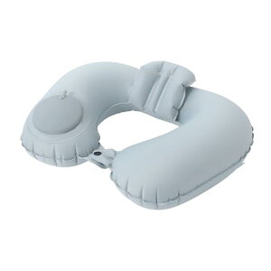 RtH[gs[ u^ nC \tgŉK [\  ItBX Ԕ@ ʋC t@bV