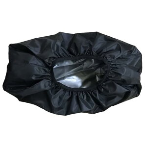 Jo[ _XgJo[ jɂ A`GCWO h̔h~ ݎ hH AEghAEoM[ 肵 t\