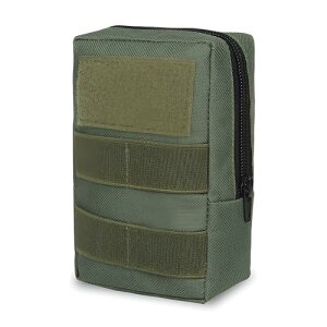  bN n[lX ω׏d݌v ^ ^ U Pp iCf J[L/O[ _ AEghA Lv oRΉ