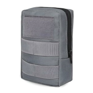  bN n[lX ω׏d݌v ^ ^ U Pp iCf J[L/O[ _ AEghA Lv oRΉ