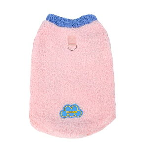 yLp ۉxXgz_炩 _?t[X ybgyEіh~/LkfށzD^Ot J[ ^ L H~ V o ybgEFA av[g