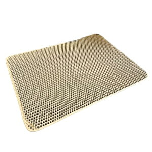 yEVAwtB^[zL~}bg hO?EhW@\  b LR Ή Lߖ݌v ybgpi a/mp XgXt[LCt