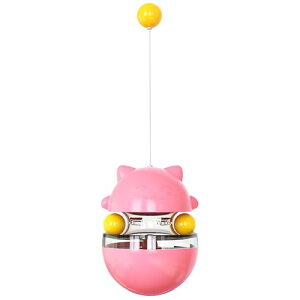 yLpmߋztB[h{[ӂӂ_ WAYVуZbg 莮]|݌v t[hfBXyT[t ABSϒܑf ^s Ԏgp\