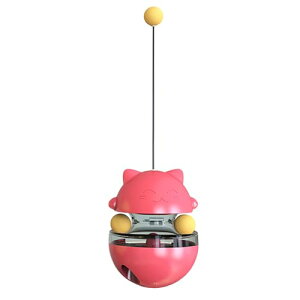 yLpmߋztB[h{[ӂӂ_ WAYVуZbg 莮]|݌v t[hfBXyT[t ABSϒܑf ^s Ԏgp\