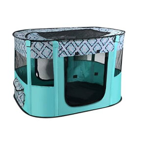 y^ybgnEXz܂肽ݔLxbh bݒu ʋCbV \Jo[ ȃXy[X[ ybgΉ Lv/Ԓp y . kg