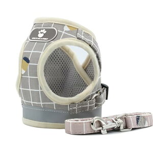 yLpn[lX pzˌ̗p _xg ^pMTCY܂őΉ ʋCE ӏ \ ybgXgXt[݌v ԎUSZbg