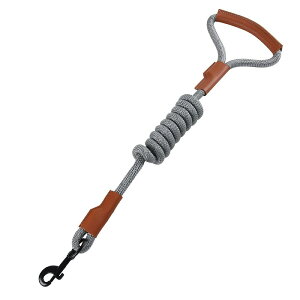 yp[hz ˋ@\tiCybg[h ^^p ϋv ԎUɍœK