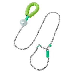 y^pP[hznYt[݌vŎU\ Eh~@\t tH[ObvK \ yʃiCf ^p