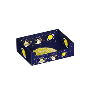 y傫LgCz^ѕ֗Ȑ܂肽݃^CvAyĝāzŎԂ炸AlȃTCYI\