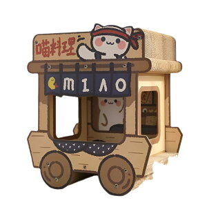 yLbgnEX L ܂Ƃz LԃfUC @\ Vя Ai{[ S TCY L̉B ƒp ϖ ̌^