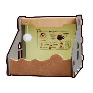 yL ܂Ƃ i{[ LbgnEXzĂłK L̈S񋟂?L?