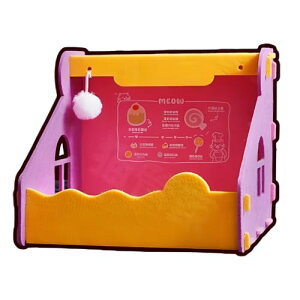 yL ܂Ƃ i{[ LbgnEXzĂłK L̈S񋟂?L?