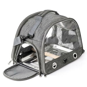 yzȑfނ́ygїpzAhnX^[IEP[WA܂肽ݔAɓKAsUɕ֗