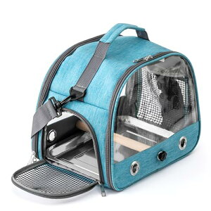 yzȑfނ́ygїpzAhnX^[IEP[WA܂肽ݔAɓKAsUɕ֗