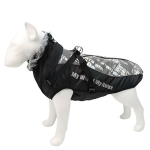 yybgEFAz^p ۉ ѕtfUC hH ΍ Ԃ̊OoŖڗ IbNXz