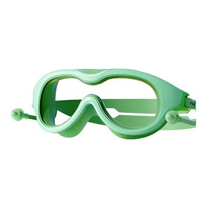 qp XC~OS[O yh ʁz ׃|J[{l[gY _炩VRpbh \ FI jEVїp LbYpjS[O