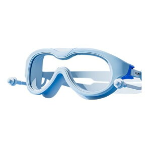 qp XC~OS[O yh ʁz ׃|J[{l[gY _炩VRpbh \ FI jEVїp LbYpjS[O