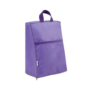 yg\zV[Y[ eʃX|[c RۉH 炩ȊJ s//[ }bgubN ȋ vȖD