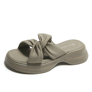 OT_  cm p tĐVF h~bV ܂肽݉\ OΉ @OK ԕ \݌v