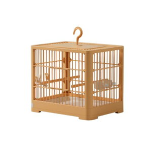  ^ CRP[W ^ѕ֗ |ȒP ZLZCCRp a//Ƃ܂ؕt