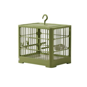  ^ CRP[W ^ѕ֗ |ȒP ZLZCCRp a//Ƃ܂ؕt