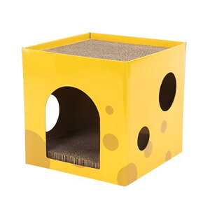 yLp܂Ƃtz`[YnEX^Lxbh xi{[ \Ȓ܌ /Ƌی/LΉ ȒPgݗ L̉K