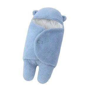 xr[  V xr[Q t[ht ttŒg uPbg uPbg Ԃ̐Q Vzc ` ɓKp o| h g _炩  